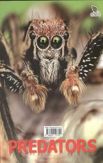 دانشنامه مصور شکارچیان قاتل