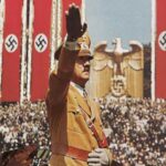 دایره المعارف مصور جنگ جهانی دوم