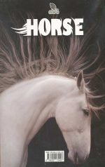 دانشنامه مصور دنیای شگفت انگیز اسب