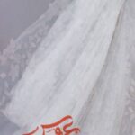 عروس قریش