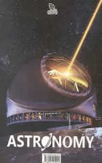 دانشنامه مصور نجوم