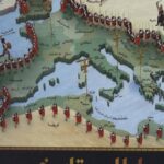 اطلس تاریخ من