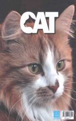 دانشنامه مصور گربه سانان
