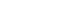 کتابستان
