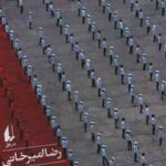 نیم دانگ پیونگ یانگ