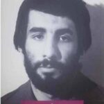 ممد نبودی