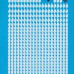 گریه های امپراتور