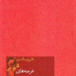 نقش و رسالت زن جلد 5