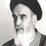 یاد امام و شهدا