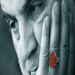 خاتم سلیمانی