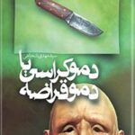 دموکراسی یا دموقراضه
