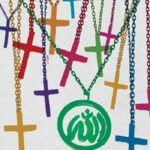 جذبه مشرقی