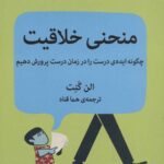 منحنی خلاقیت