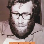 میرزا محمد پدر کردستان