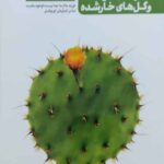 من دیگر ما جلد دوم