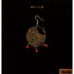 رویای نیمه شب نفیس