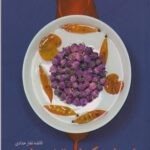 کتاب خورشید که غرق نمی شود