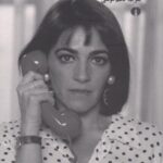 زنان در آستانه فروپاشی عصبی