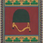 کتاب سر ریزون