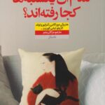 کتاب تمام آن یکشنبه ها کجا رفته اند؟