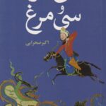 سی مرد و سی مرغ