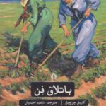 باتلاق فن