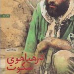 در هیاهوی سکوت