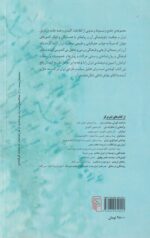 قبله عالم،ژئوپلیتیک ایران