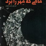 ماهی که مهررا برد