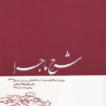 شرح ماجرا