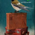 جاده بهشت