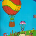 کتاب(تولدی دوباره1)آموزش الفبا