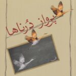 کتاب پرواز درناها