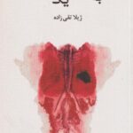 کتاب به اندازه ی یک نقطه