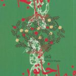 کتاب فرمان خاتون