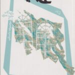 کتاب عمیق