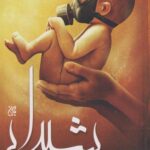 کتاب شیدایی