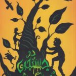 كتاب در جستجوي آينه ي گمشده