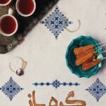 گره باز1