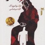 کتاب مادر پسر