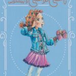 کتاب نانسی کلانسی و پیشگویی