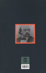 مادام بوواری