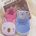 سیر تا پیاز بارداری