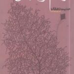 مریضم کرده تنهایی