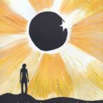 واژه نامه ی حزن های ناشناخته