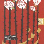 حضرت زینب (سلام الله علیها)