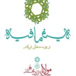 فیه ما فیه و پیوست های نویافته