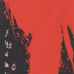 از پروانه ها بپرسید