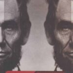 لینکلن در باردو