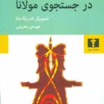 در جستجوی مولانا